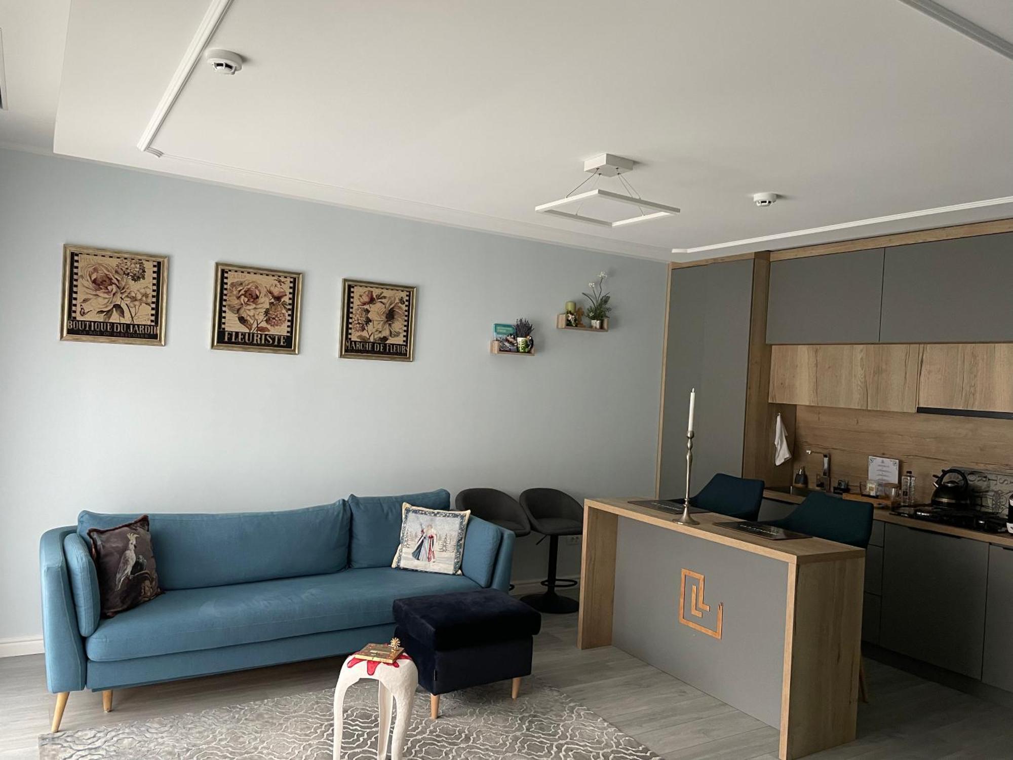 Doublel Studios Bacau Luaran gambar