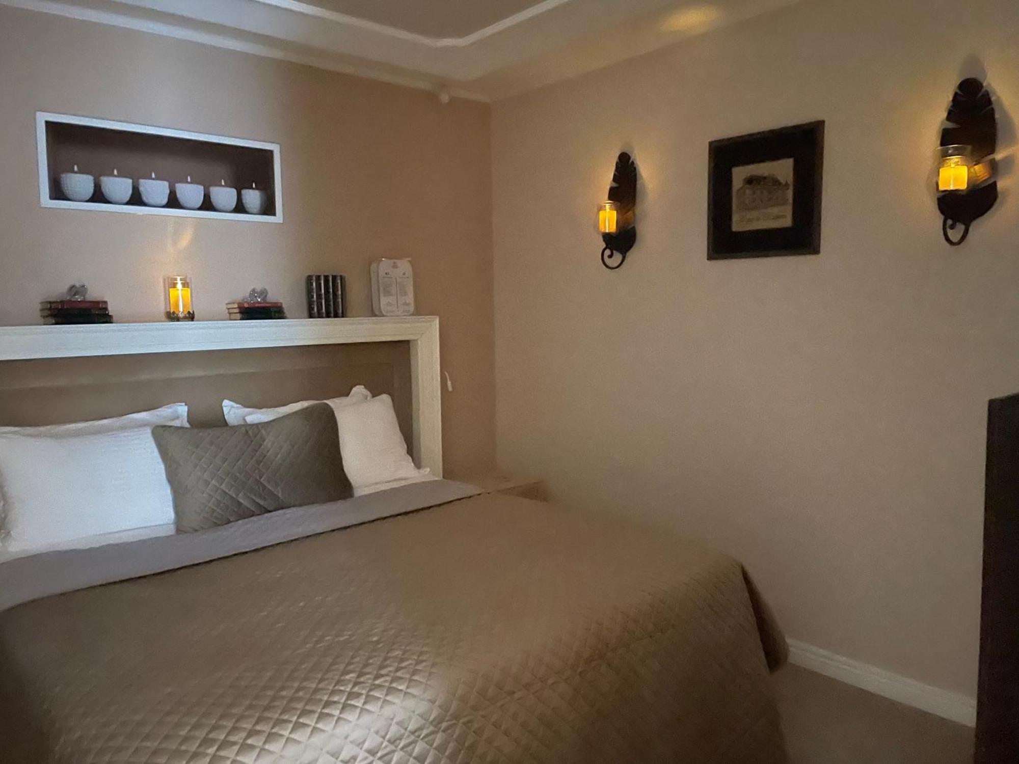 Doublel Studios Bacau Luaran gambar