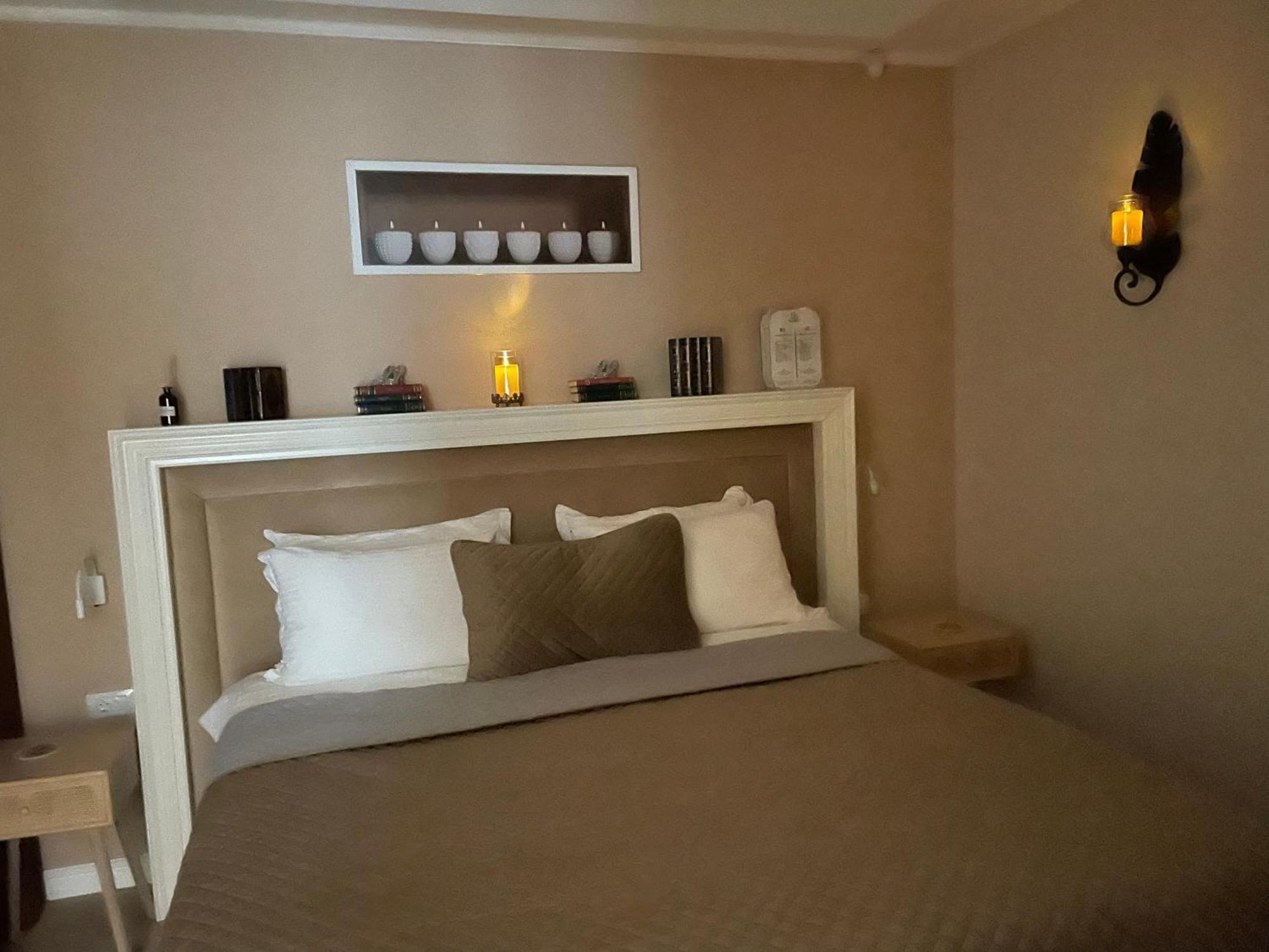 Doublel Studios Bacau Luaran gambar