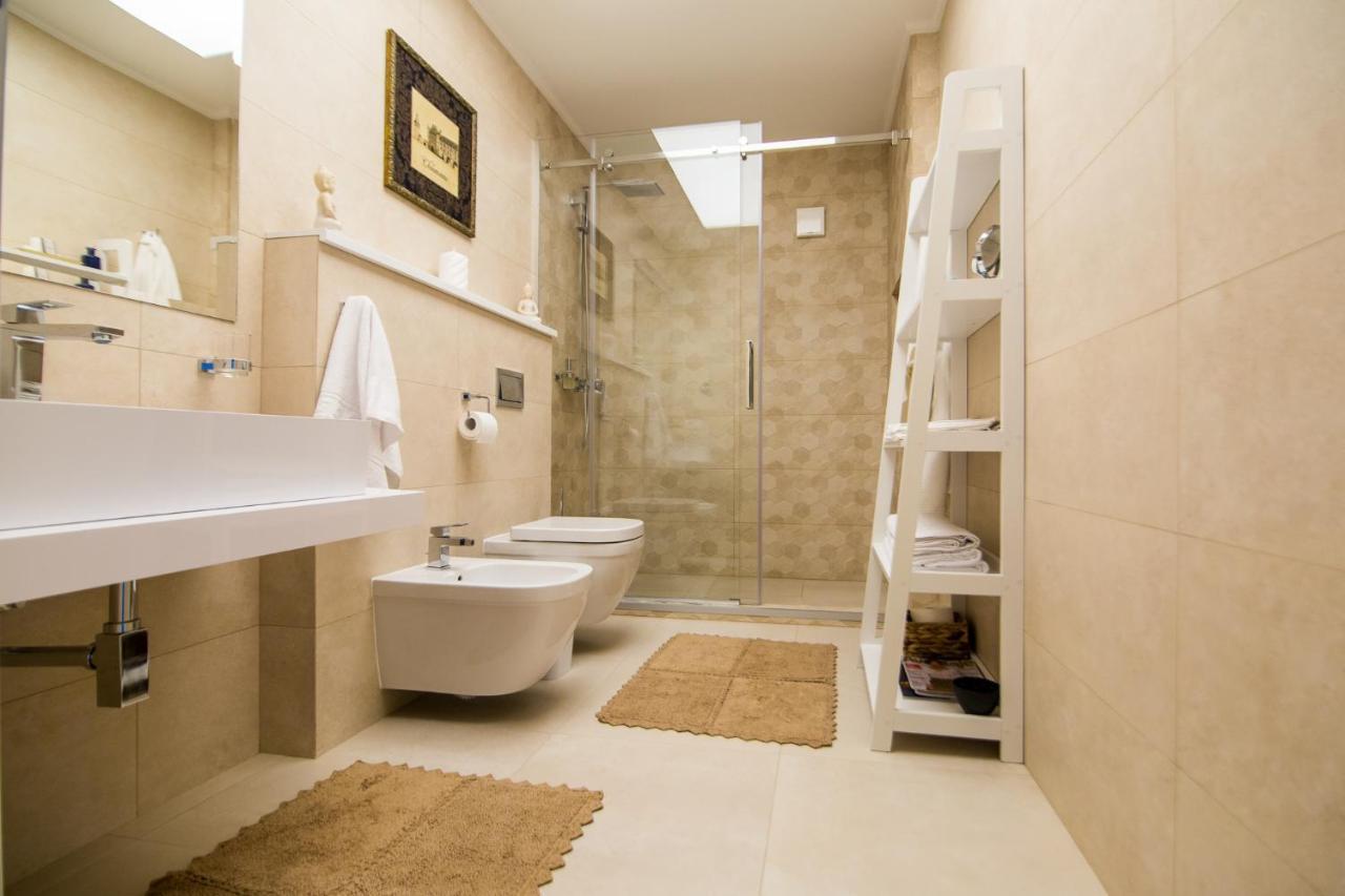 Doublel Studios Bacau Luaran gambar